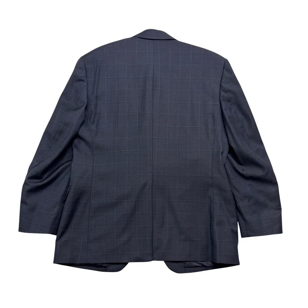 Jos. A. Bank clean sharp